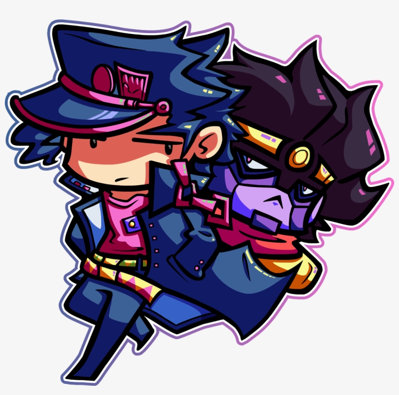 Nevercake On Twitter - Nevercake, transparent png