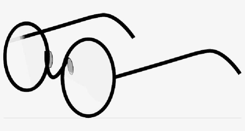 Mb Image/png - Eyeglasses Clip Art, transparent png