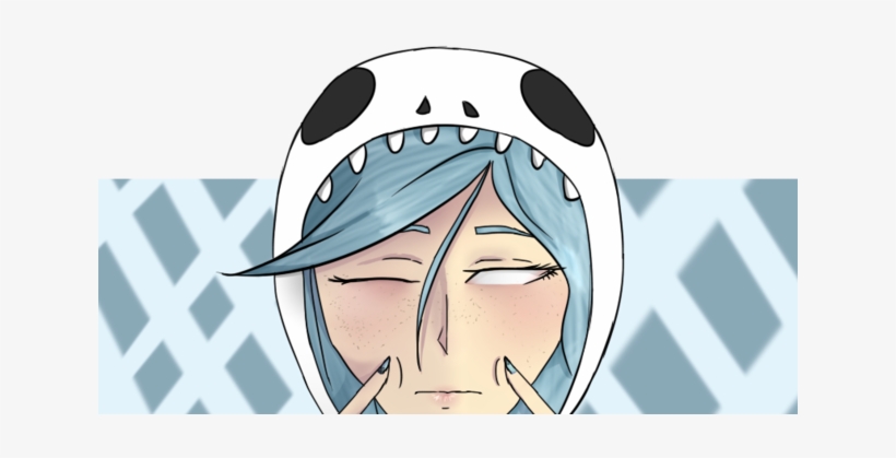 Spooky Scary Skeleton - Spooky Scary Skeletons, transparent png