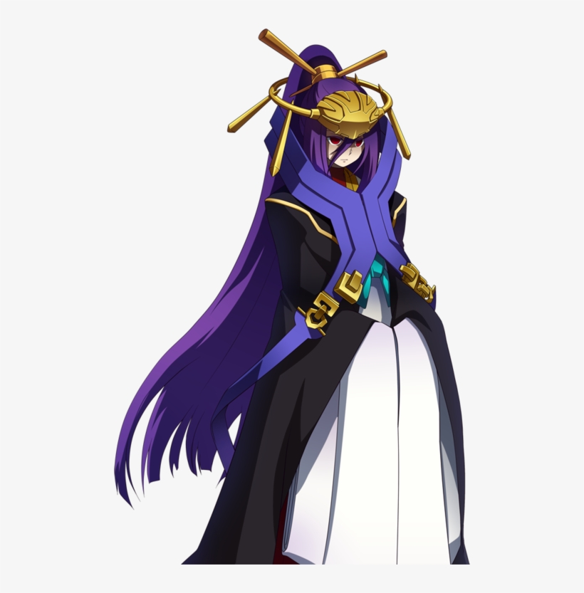 Hades Izanami - Izanami Hades, transparent png