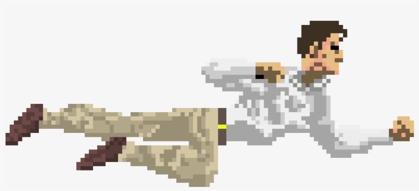 Nerd - Cartoon, transparent png