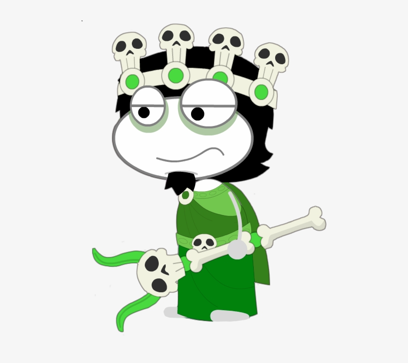 Vector Library Library Poptropica Wiki Fandom Powered - Hades Poptropica, transparent png