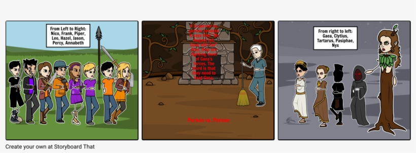 House Of Hades - House Of Hades Nyx, transparent png