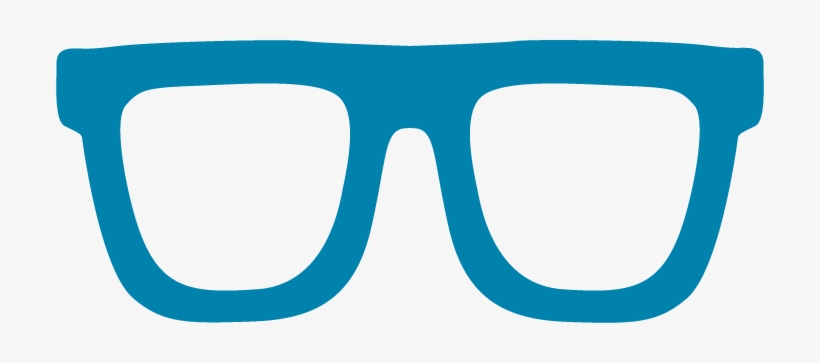 Nerd, transparent png