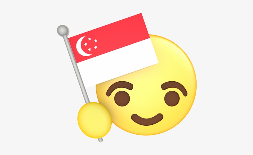 View All Images-1 - Emoji New Zealand Flag, transparent png