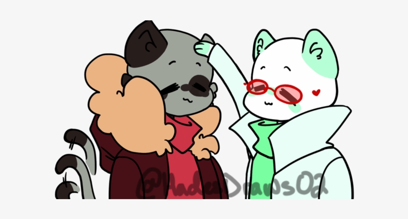 Lancer Is My Son - Son, transparent png