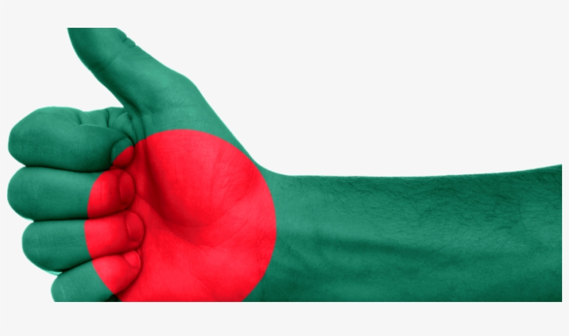 Fintech In Bangladesh - Bangladesh Government, transparent png