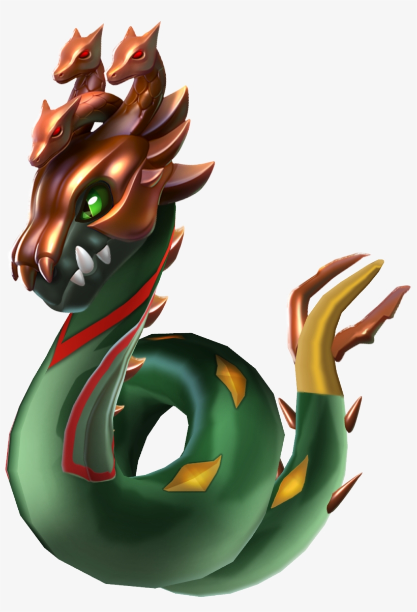 Hades Dragon - Dragon Mania Legends Dragons, transparent png