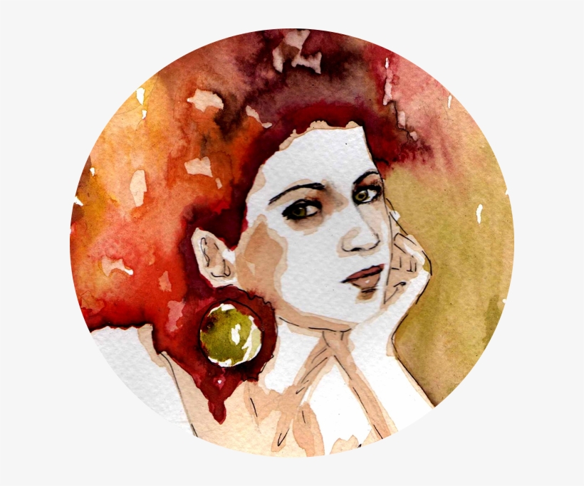 Mina Woods - Una Moglie Imperfetta. E-book. Formato Epub, transparent png