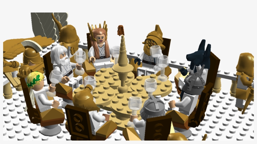 1 / - Lego Power Miners Crystals, transparent png