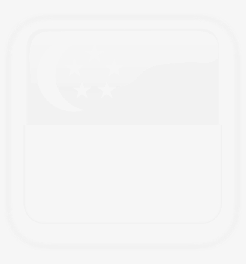 Mb Image/png - Serving Tray, transparent png