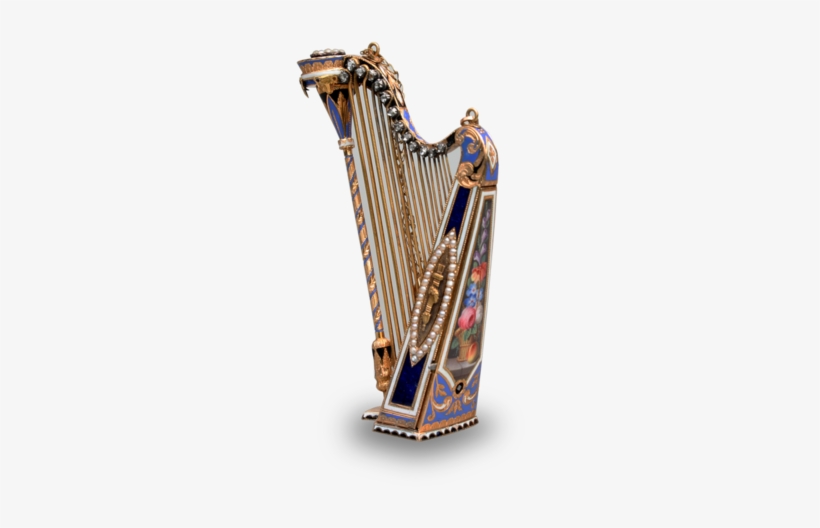 This Was The Last Link That Bonsall Had With The Giver - Gold, transparent png