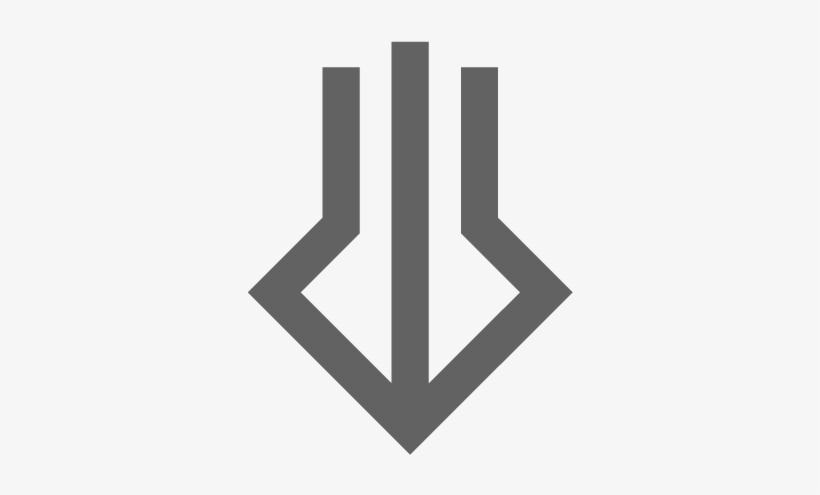 Blood On The Harp - Sign, transparent png