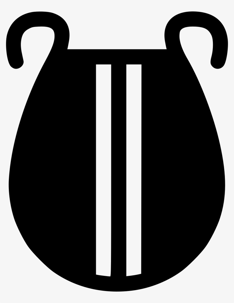 Png File Svg - Portable Network Graphics, transparent png