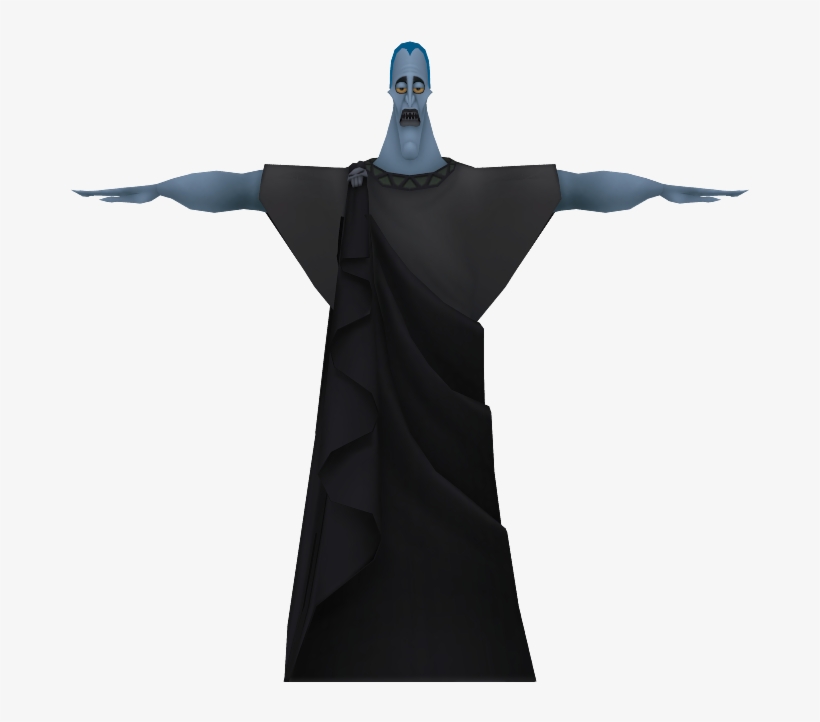 Download Zip Archive - Kingdom Hearts Ii, transparent png