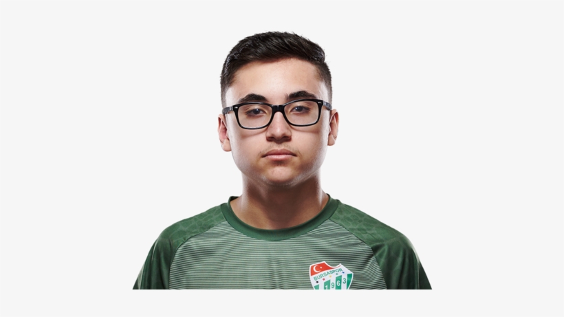 Bursaspor Espor, transparent png