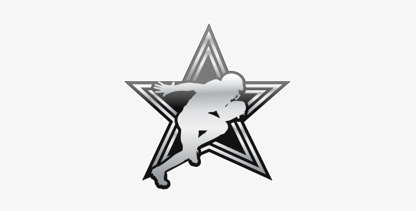 Logo, transparent png
