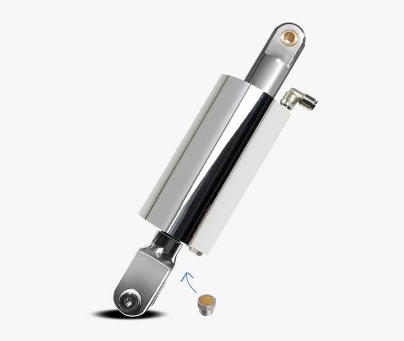 Simple - Air Suspension, transparent png