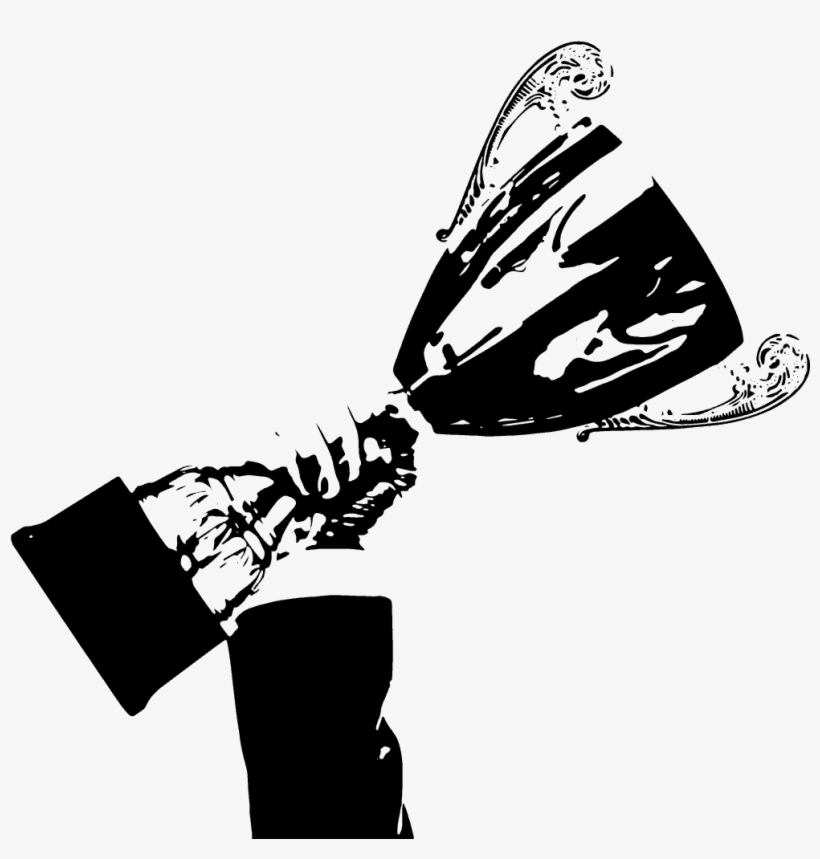 Value Creation From Business To It - Illustration, transparent png