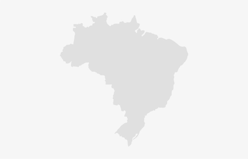 Brazil, transparent png