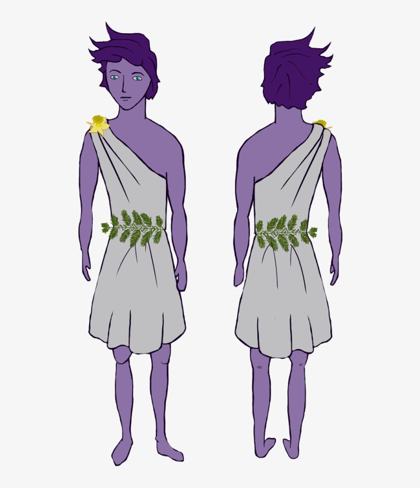 Hades - Blog, transparent png