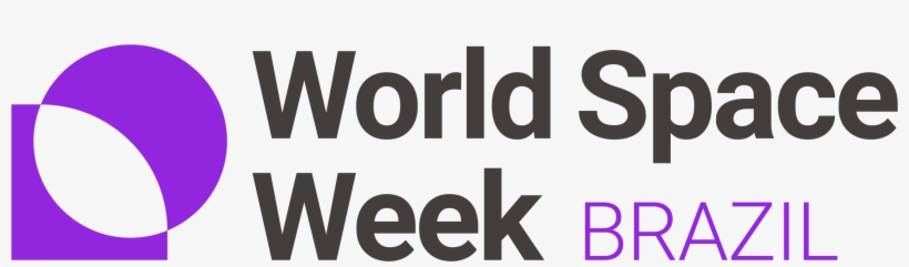 World Space Week Brazil-03 - Space Unites The World, transparent png