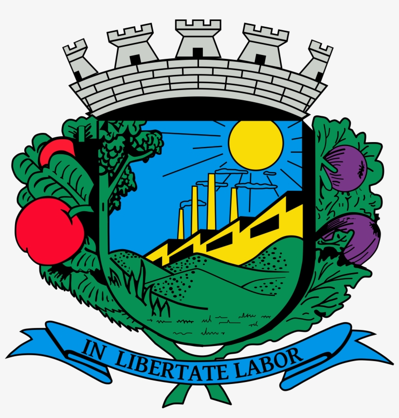 This Free Icons Png Design Of Valinhos City, Country, transparent png