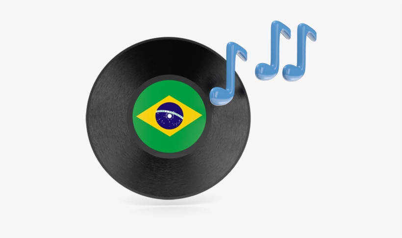 South African Flag Music, transparent png
