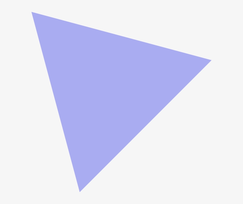 Graphics, transparent png