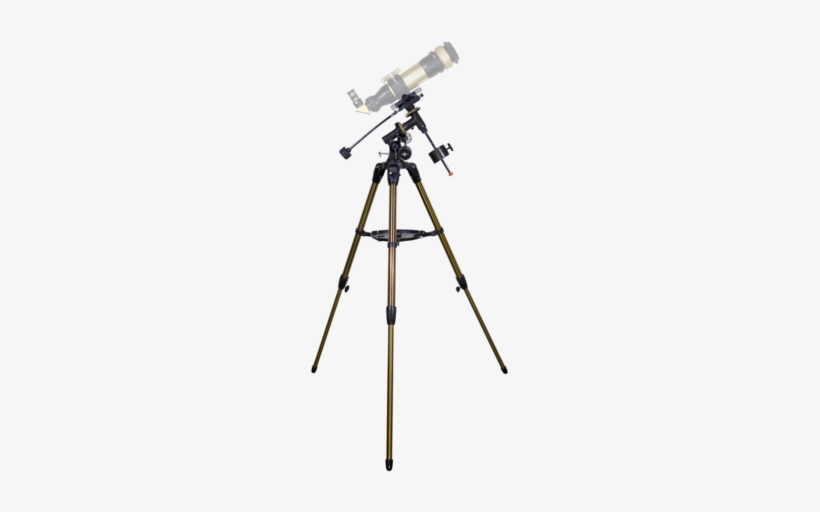 Meade Coronado Eqs Mount - Meade Coronado Personal Solar Telescope W/ Coronado, transparent png