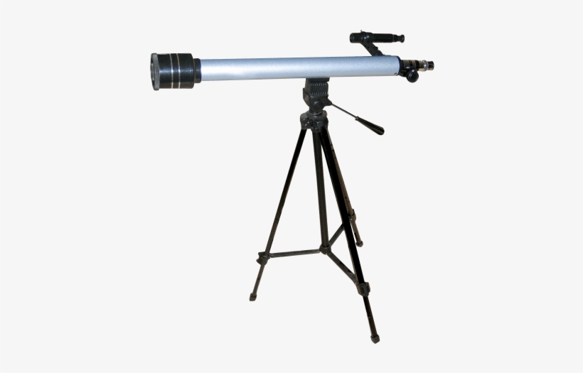 Free Png Telescope Png Images Transparent - Telescope Transparent, transparent png