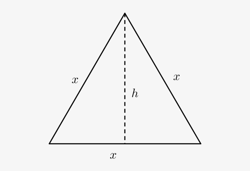 Triangulo - Sicoob, transparent png