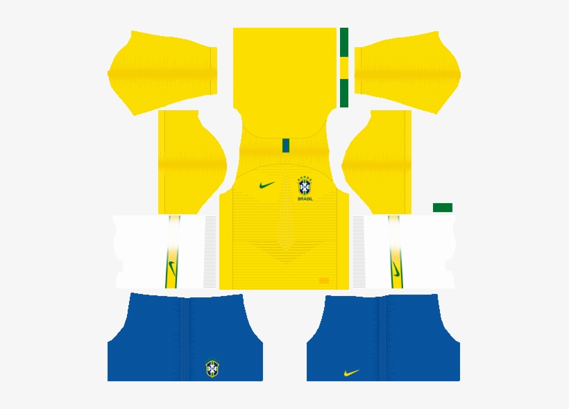 kit 512x512 brazil 2016