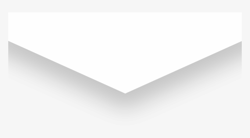 Triangulo-e153024118 - - Poly(methyl Methacrylate), transparent png