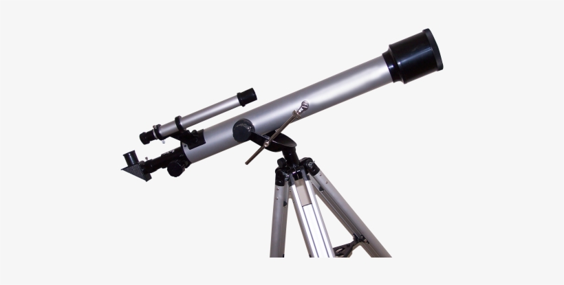 Telescope Png Transparent Aimage - Telescope Png, transparent png