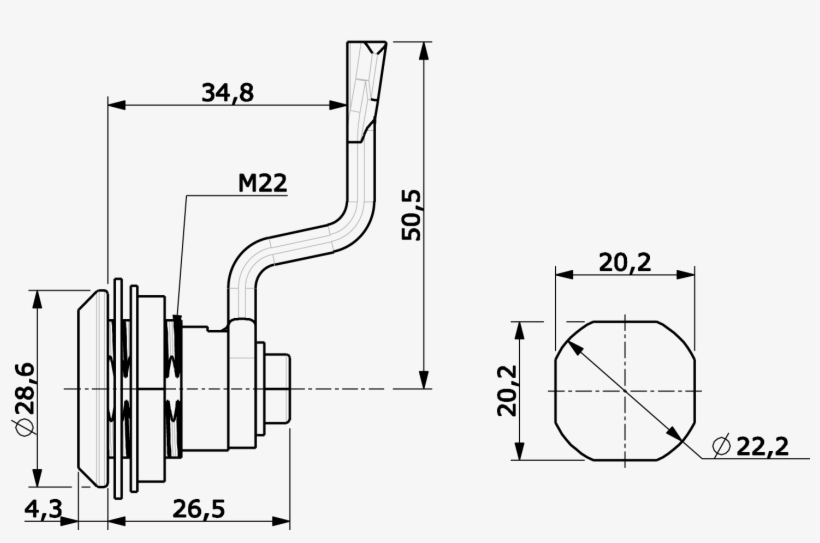 200051-1 - Plano, transparent png