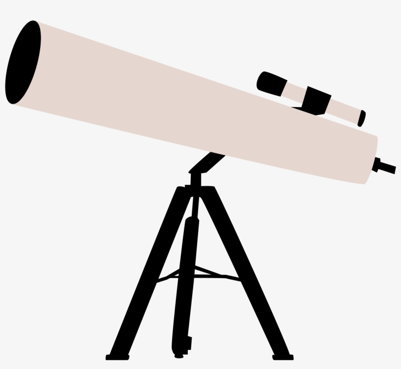 Free Icons Png - Icon, transparent png