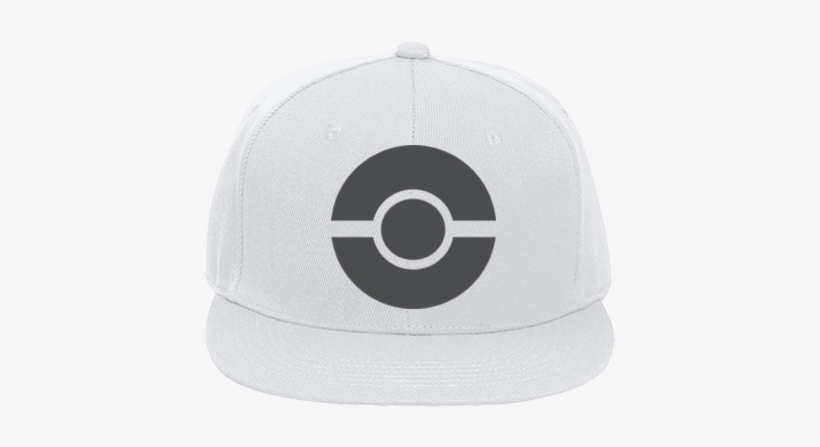 pokemon trainer hat