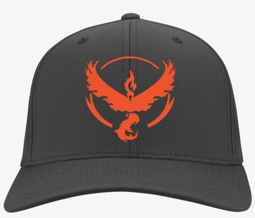 Team Valor Pokemon Go Hats - Instinct Mystic Or Valor, transparent png