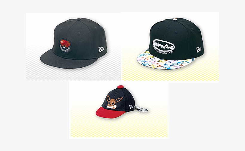 hat making company