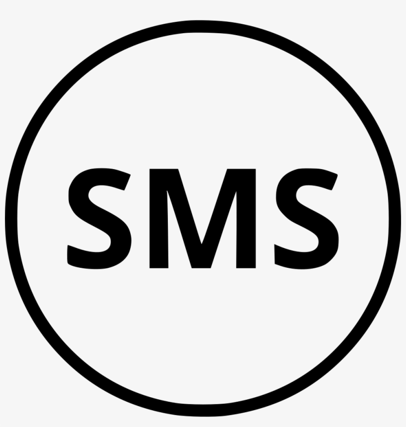 Png File - Text Message Payment Receipts, transparent png