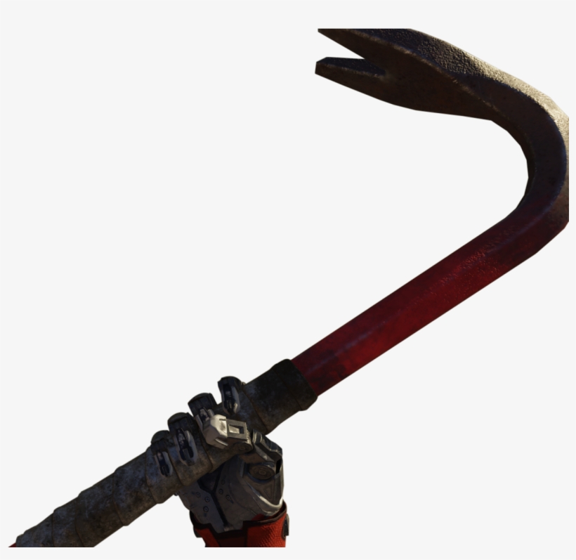 Bo3 Rare Supply Drop Png - Assault Rifle, transparent png