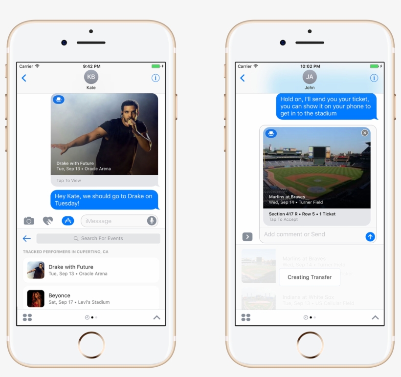 Background - See More In App, transparent png