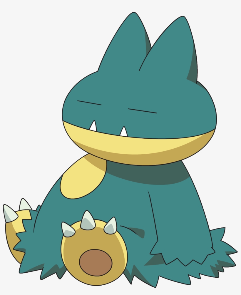 446munchlax Dp Anime 4 - Pokemon Munchlax, transparent png