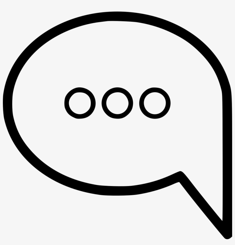 Imessage Comments - Use O Cinto De Segurança, transparent png