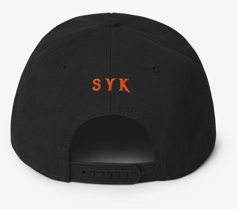 Noyfb/syk Snapkap Ltd Supply Drop - Baseball Cap, transparent png