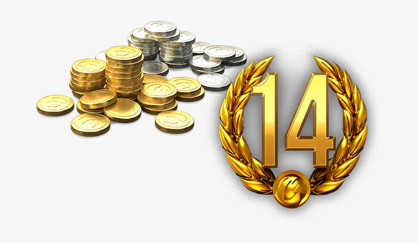 Supply Drop - Cash, transparent png