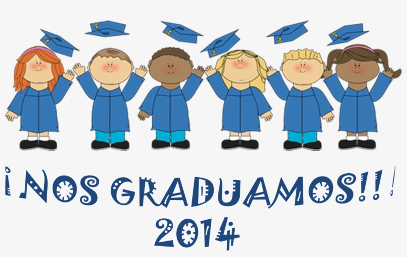 Graduados - Pre K Stepping Up, transparent png