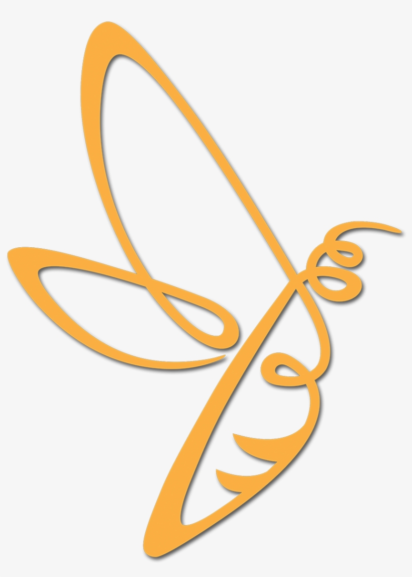 Jpg Library Library Veil Clip Drop - Weller Bee Supply, transparent png