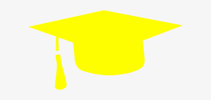 Small - Download, transparent png